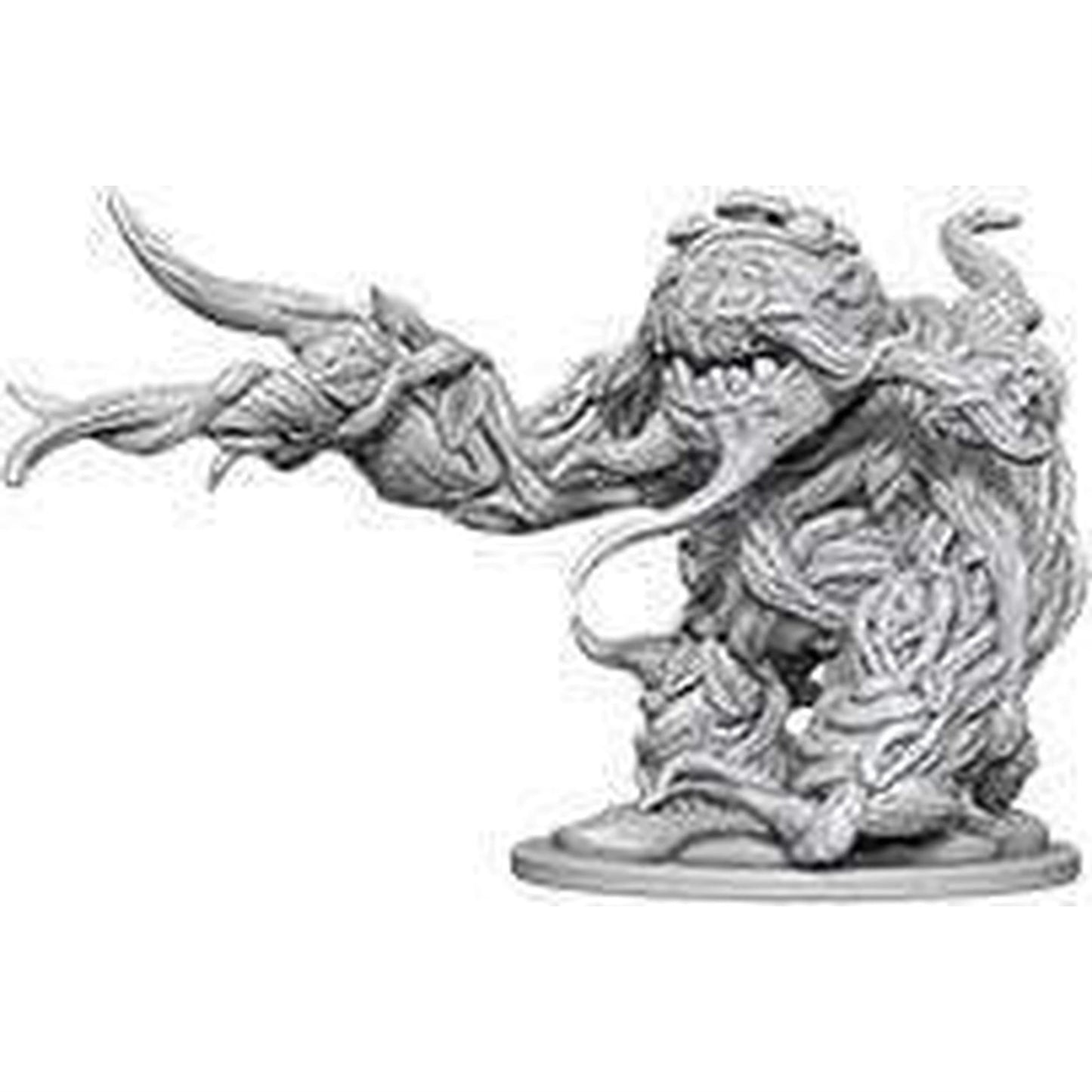 Wizkids Games Wzk90077 Accessories