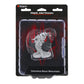Magic: The Gathering Unpainted Miniatures - Shigeki, Jukai Visionary