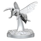 WizKids Deep Cuts: Murder Hornets