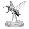 WizKids Deep Cuts: Murder Hornets