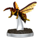 WizKids Deep Cuts: Murder Hornets