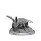 WizKids Deep Cuts: Murder Hornets