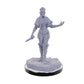 Wizkids Pathfinder Deep Cuts: Urdefhan Death Scout & Lasher Pathfinder Battles Unpainted Miniatures
