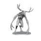 WizKids Deep Cuts: Wendigo (PREORDER)