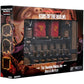 D&D Icons Of The Realms: The Yawning Portal Inn - Beds & Bottles | Wizkids Rpg