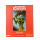 D&D Replicas Of The Realms: Githyanki Statue
