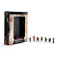 D&D Icons Of The Realms: Waterdeep: Dragon Heist Box Set 2