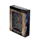 D&D Icons Of The Realms: Waterdeep: Dragon Heist Box Set 2
