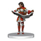D&D Icons Of The Realm: Strixhaven Set 2