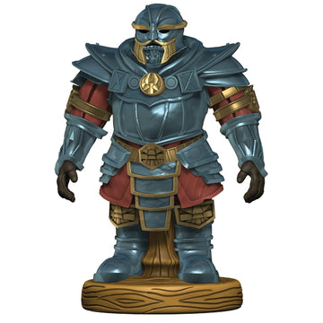 D&D Icons of The Realms: Magic protective covering Tokens