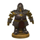 D&D Icons of The Realms: Magic protective covering Tokens