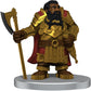Wizkids D&D Voices Of The Realms: Band Of Heroes