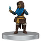 Wizkids D&D Voices Of The Realms: Band Of Heroes
