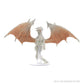 WizKids D&D Icons of The Realms: mature-themed Lunar Dragon
