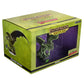 Pathfinder Battles Bestiary Unleashed Treerazer | WizKids RPG enhanced Miniatures