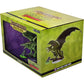 Pathfinder Battles Bestiary Unleashed Treerazer | WizKids RPG enhanced Miniatures
