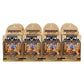 Pathfinder Battles: The Mwangi Expanse 8 Ct. Brick (Set 21)