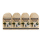 Pathfinder Battles: The Mwangi Expanse 8 Ct. Brick (Set 21)