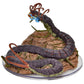Pathfinder Battles: Impossible Lands - Mukradi Boxed Figure