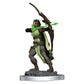Magic: The Gathering Premium Figures: Vivien Reid