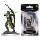 Magic: The Gathering Premium Figures: Vivien Reid