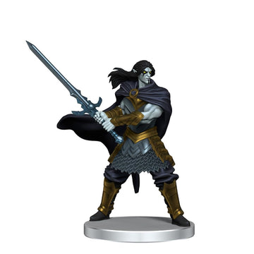 Death Saves: War Of Dragons Box Set 2