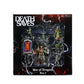 Death Saves: War Of Dragons Box Set 2