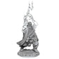 Wizkids Gilmores Fantastic Fabrications: Cyclops Stormcaller