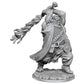 Wizkids Gilmores Fantastic Fabrications: Cyclops Stormcaller