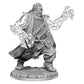 Wizkids Gilmores Fantastic Fabrications: Cyclops Stormcaller