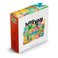 Walk in the Park 500 Piece Jigsaw Puzzle Holiyay