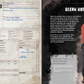 The Walking Dead Universe: Starter Set (RPG Box Set)