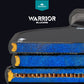 Diadem ROYAL Warrior BluCore PRO 16MM