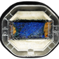 Diadem ROYAL Warrior BluCore MAX 14MM