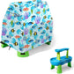 Cover for STEM Water Play Table