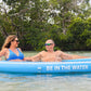 Wateraft 8ft Round