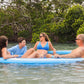 Wateraft 8ft Round