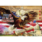 We the People 1000 Piece Jigsaw Puzzle Cobble Hill