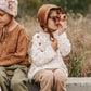 35MM Wooden Toy Camera - Original Style in Walnut