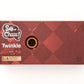 Twinkle Wood Toy Camera Idea Set/Beechwood Body ($124 Value)