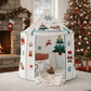 Holiday Theme StickeeZ (Special Edition)