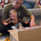6-12 MONTHS INFANT PLAY PACK - WELCOME TO DISCOVERY