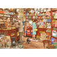 Whatever You Want 1000 Piece Jigsaw Puzzle HOP