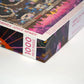 When I Was 12... by Andrea Joyce Heimer 1000 Piece Jigsaw Puzzle Kinstler