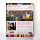 When I Was 12... by Andrea Joyce Heimer 1000 Piece Jigsaw Puzzle Kinstler