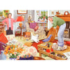 Where are my Glasses 1000 Piece Jigsaw Puzzle HOP
