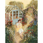 Where the Light Falls by Loré Pemberton 1000 Piece Jigsaw Puzzle NYPC