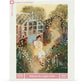 Where the Light Falls by Loré Pemberton 1000 Piece Jigsaw Puzzle NYPC