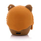 Wicket