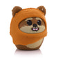 Wicket
